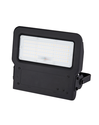 50W LED Weatherproof Multi Function Flood Light 